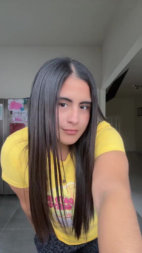 @ilaishariverar