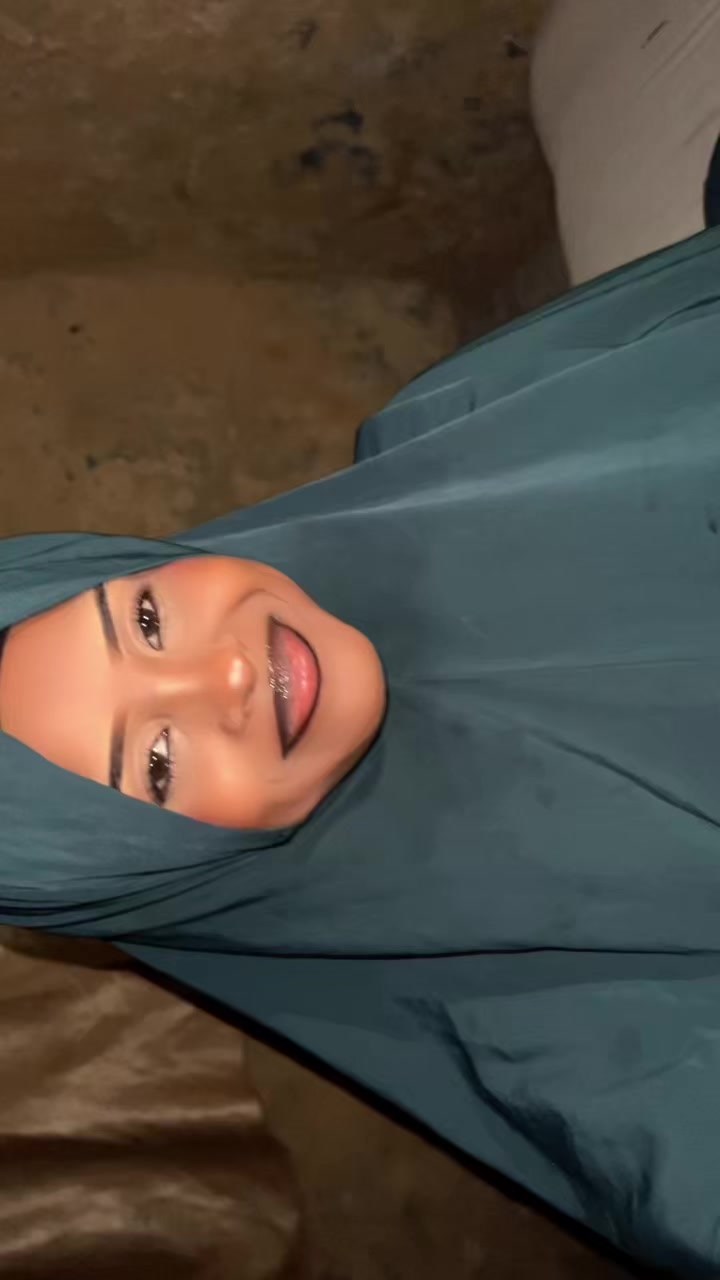 @Nassie𐙚