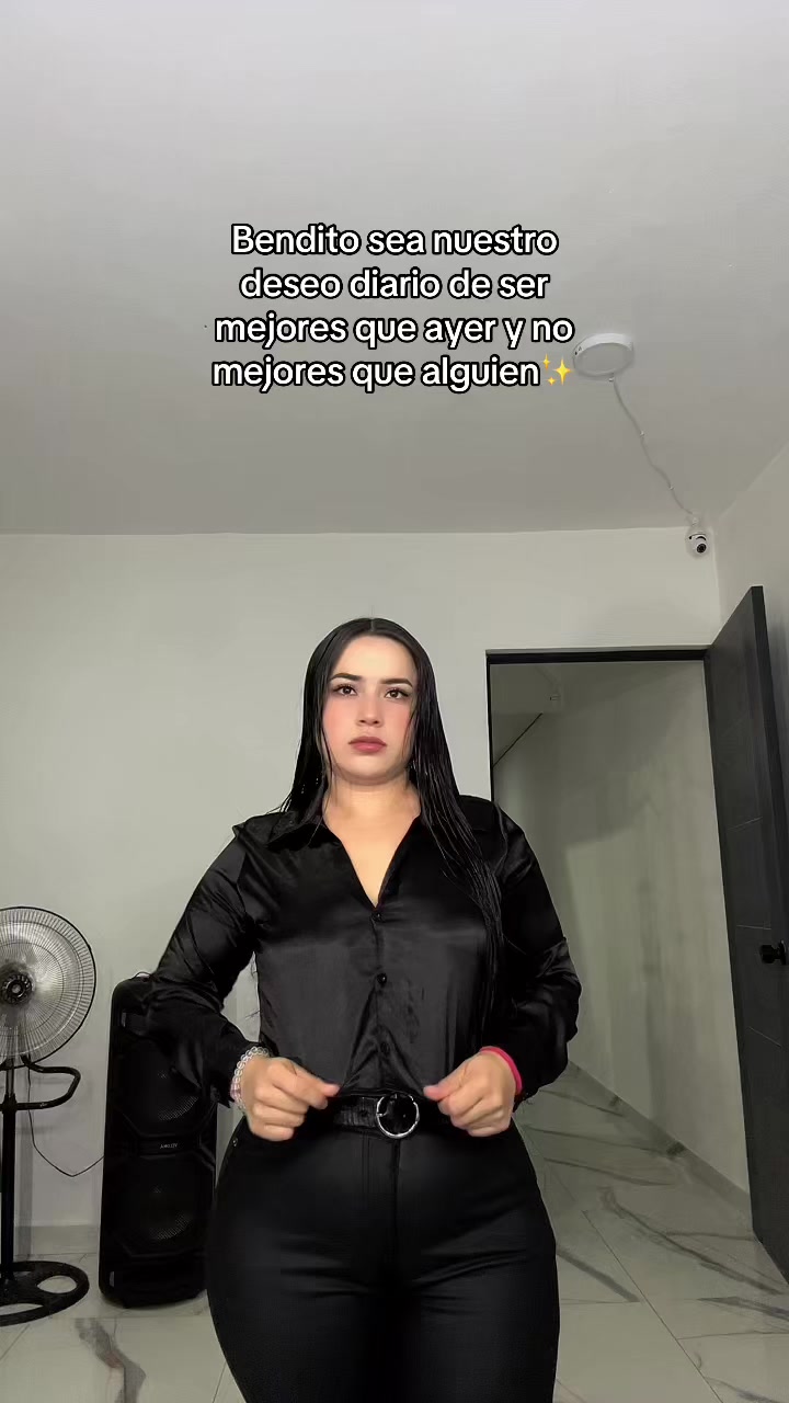 @Isabel Martinez🫶