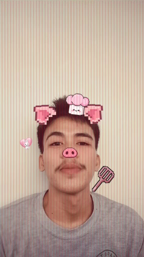 @Mr $@dpo$t🎗🚬