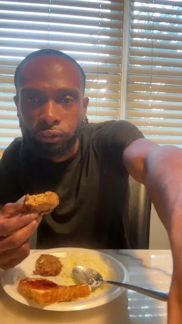 @Pats gone eat