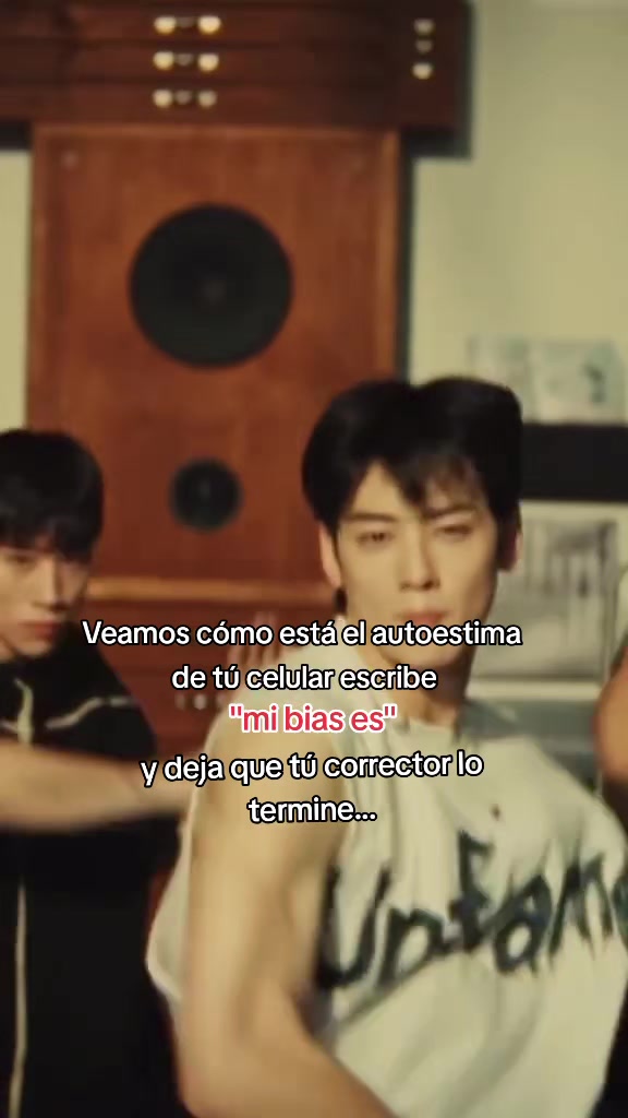 @Nunu | Fan account 🩵🐰