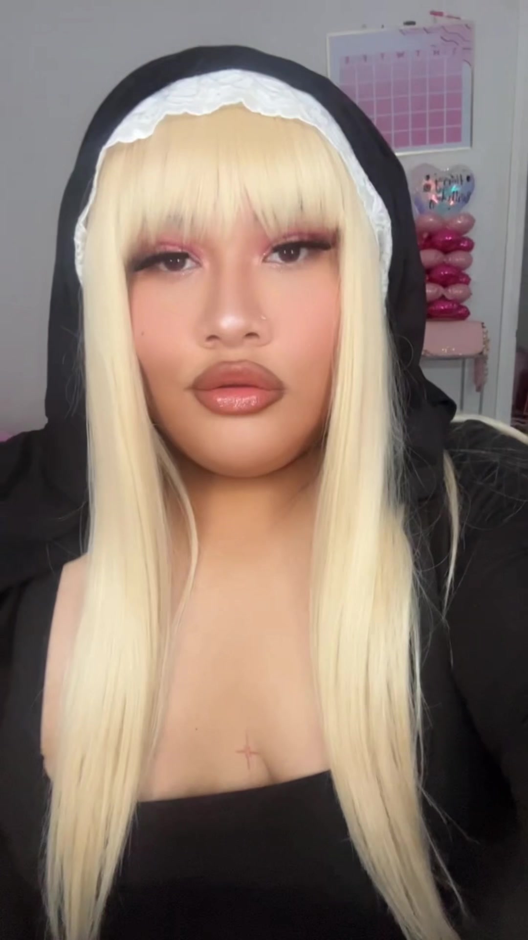 @odriann