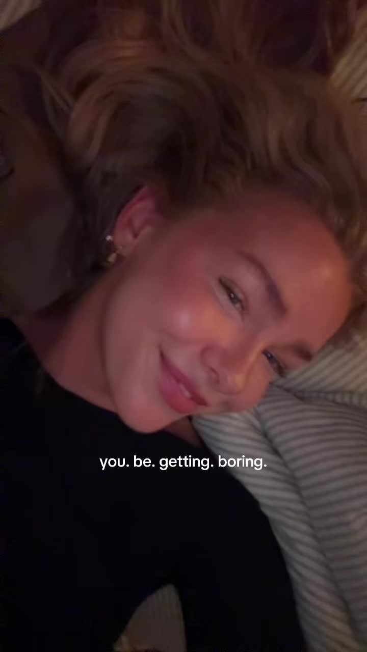 @mad