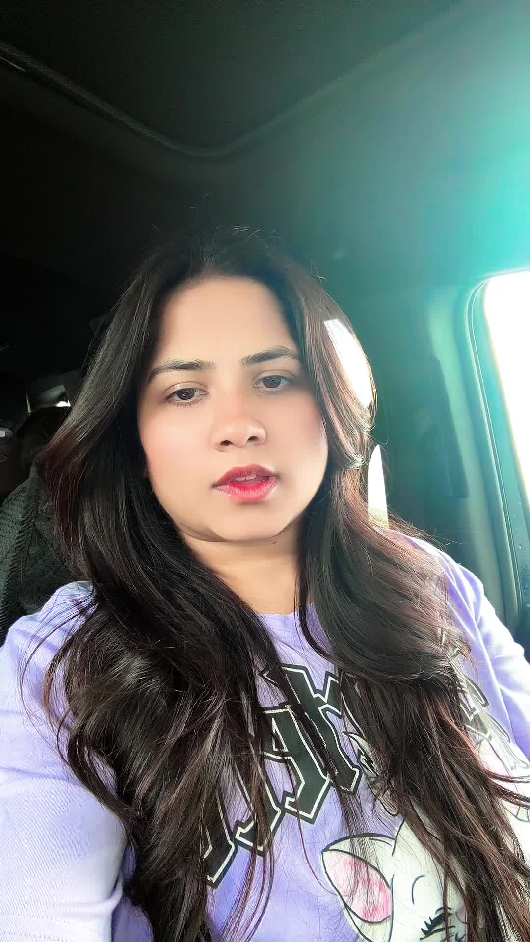 @dollsabi954