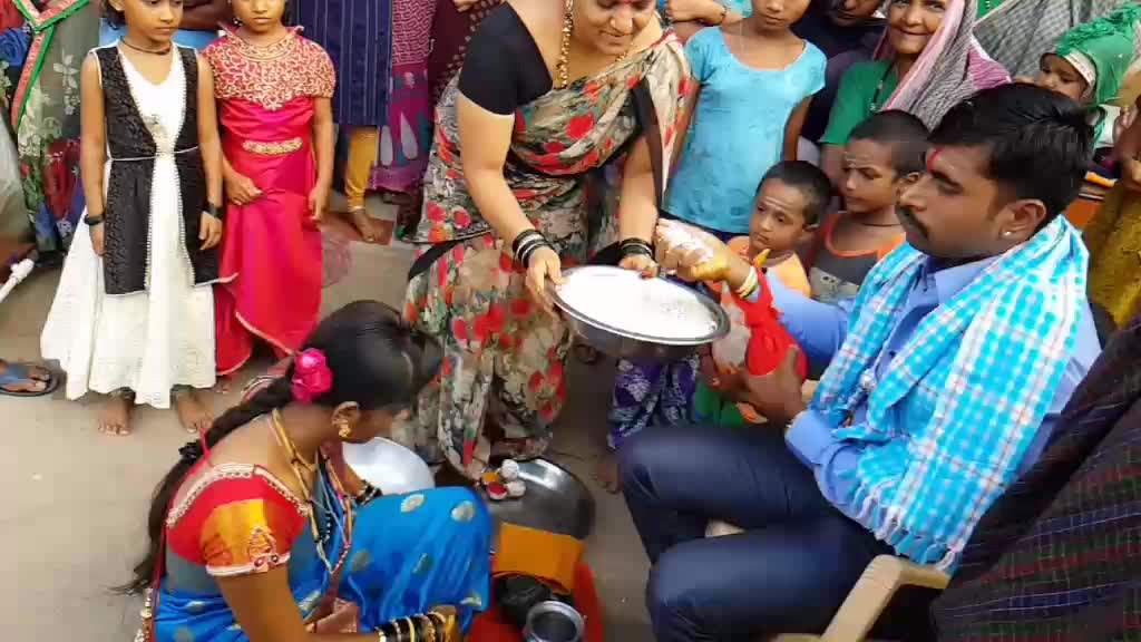 @Mailu N K