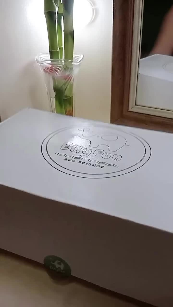 @Lucky4