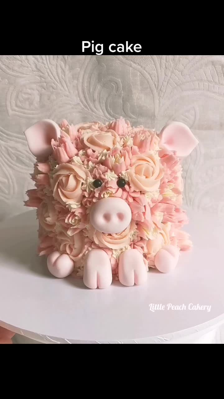 @littlepeachcakery