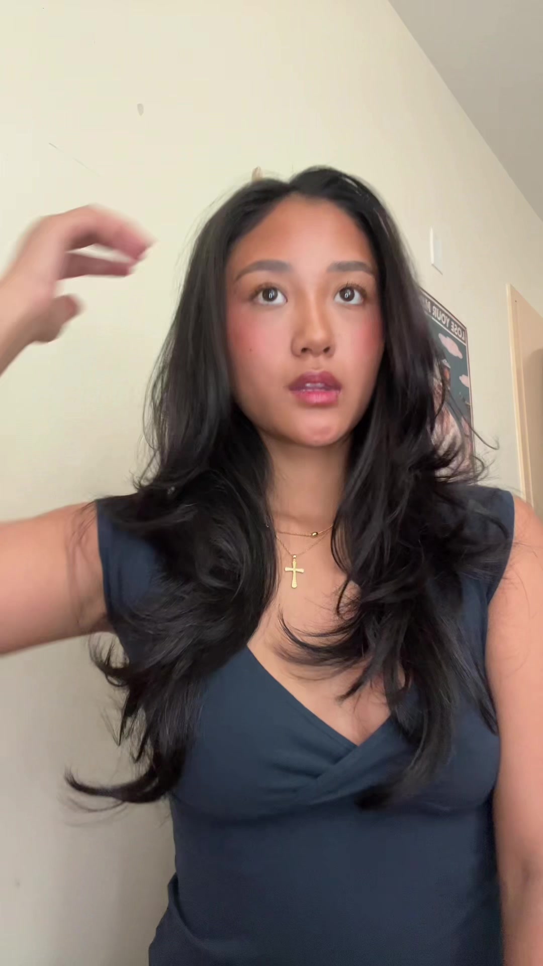 @jada