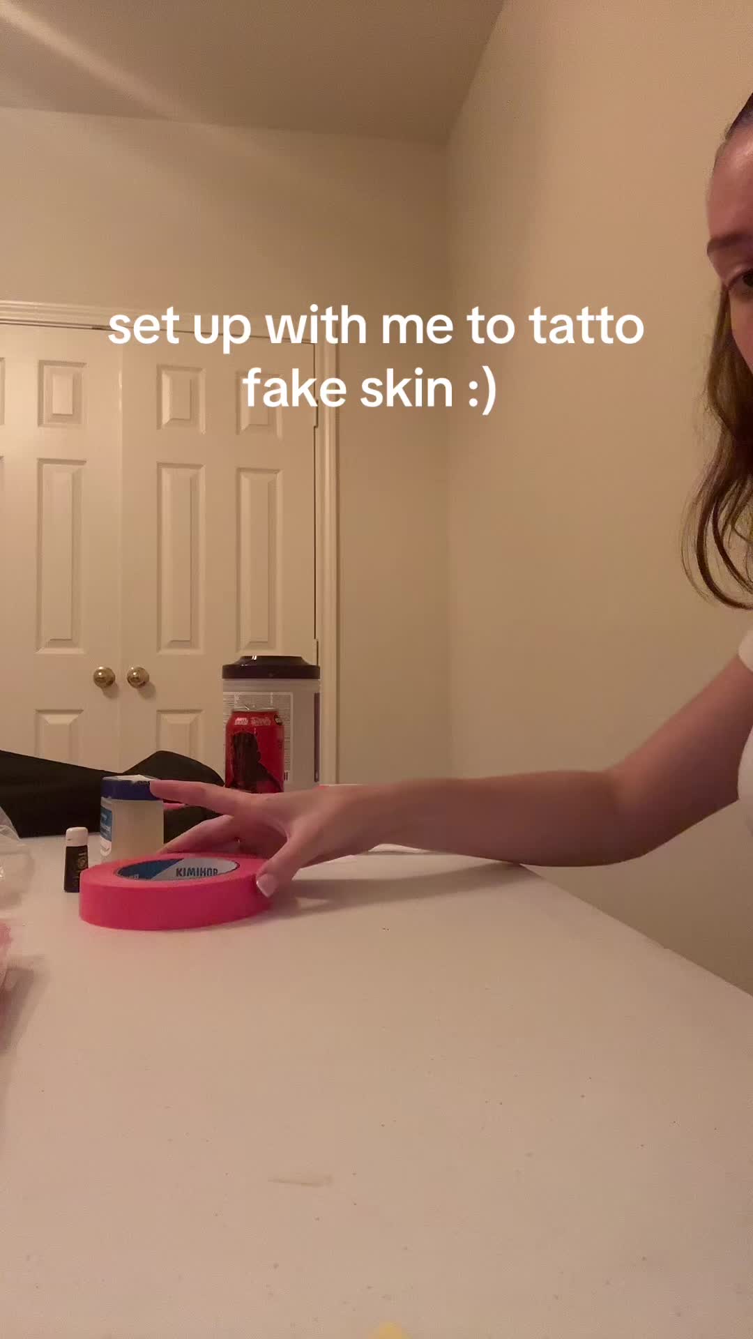 @baybiehaleyee