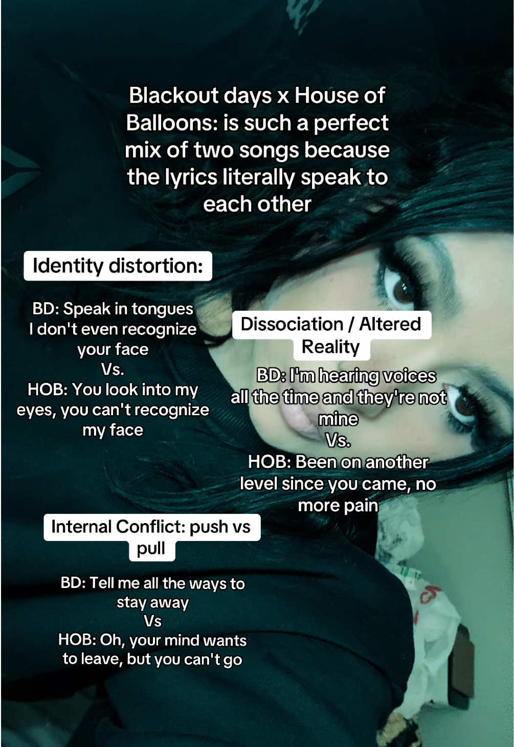 @Sarah メ𝟶