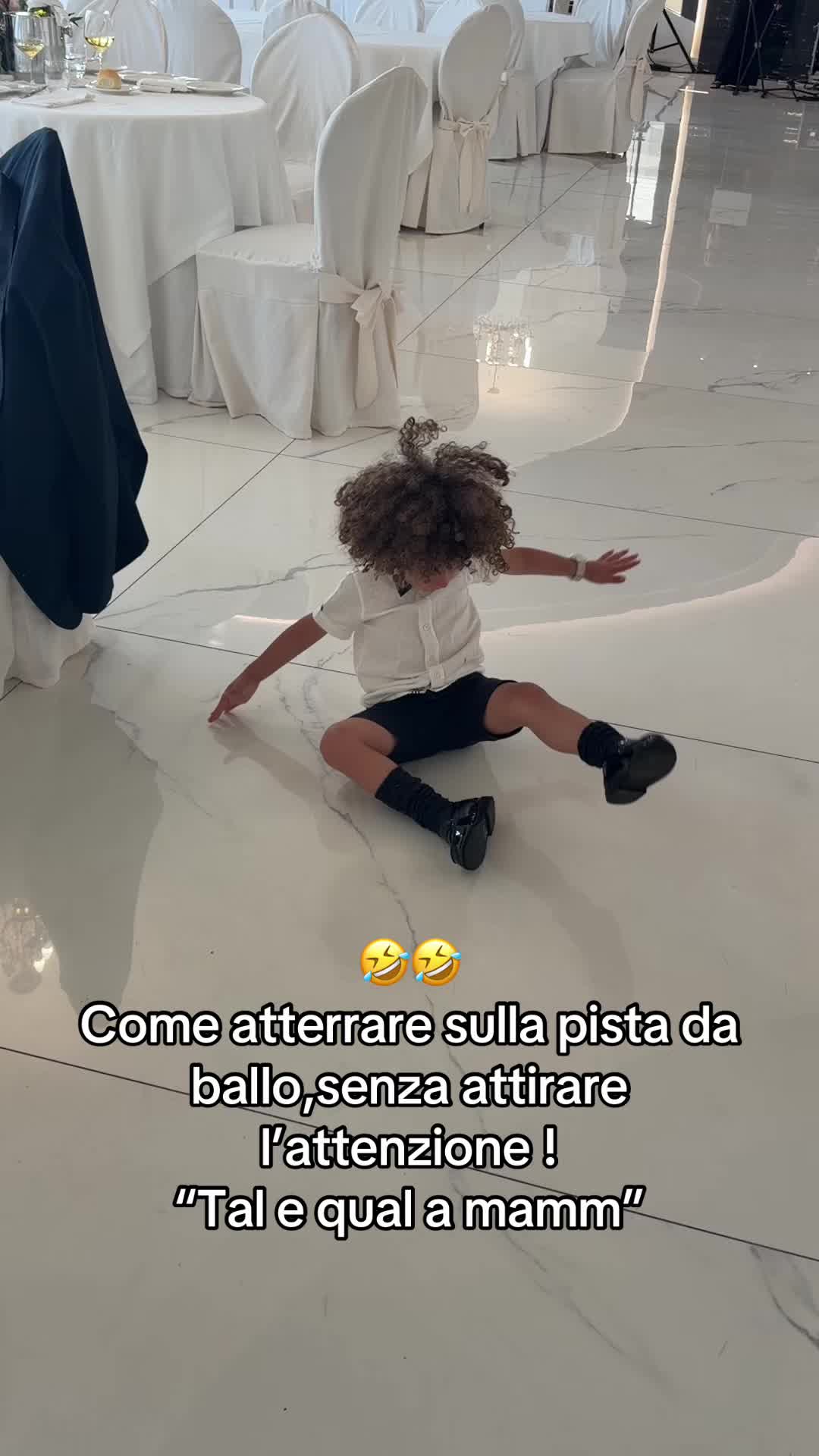 @Maria balestrieri