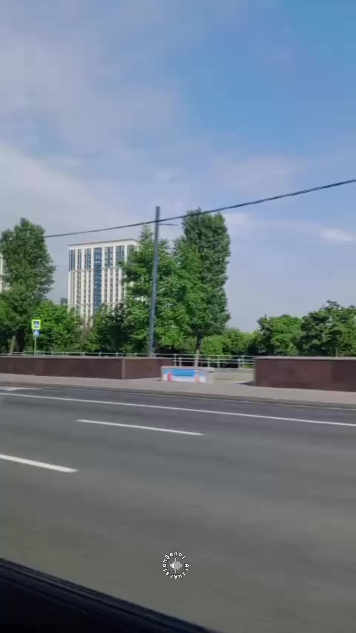 @Maşa