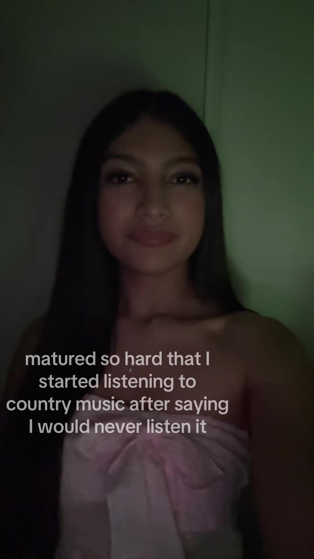 @♕
