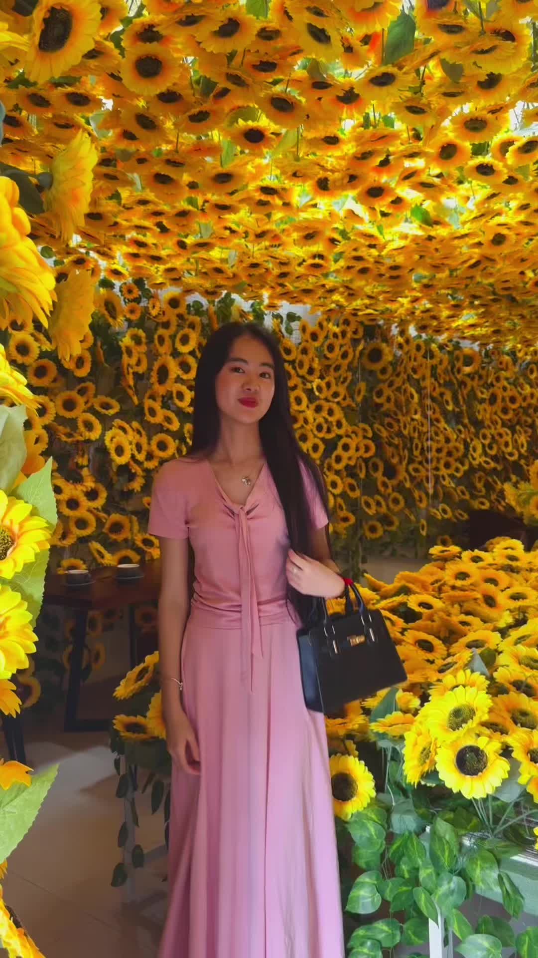 @Nang Mwe Phaung Kham