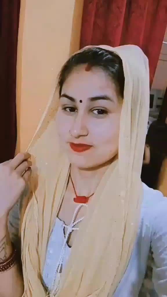 @Sandhya Singh ❤️