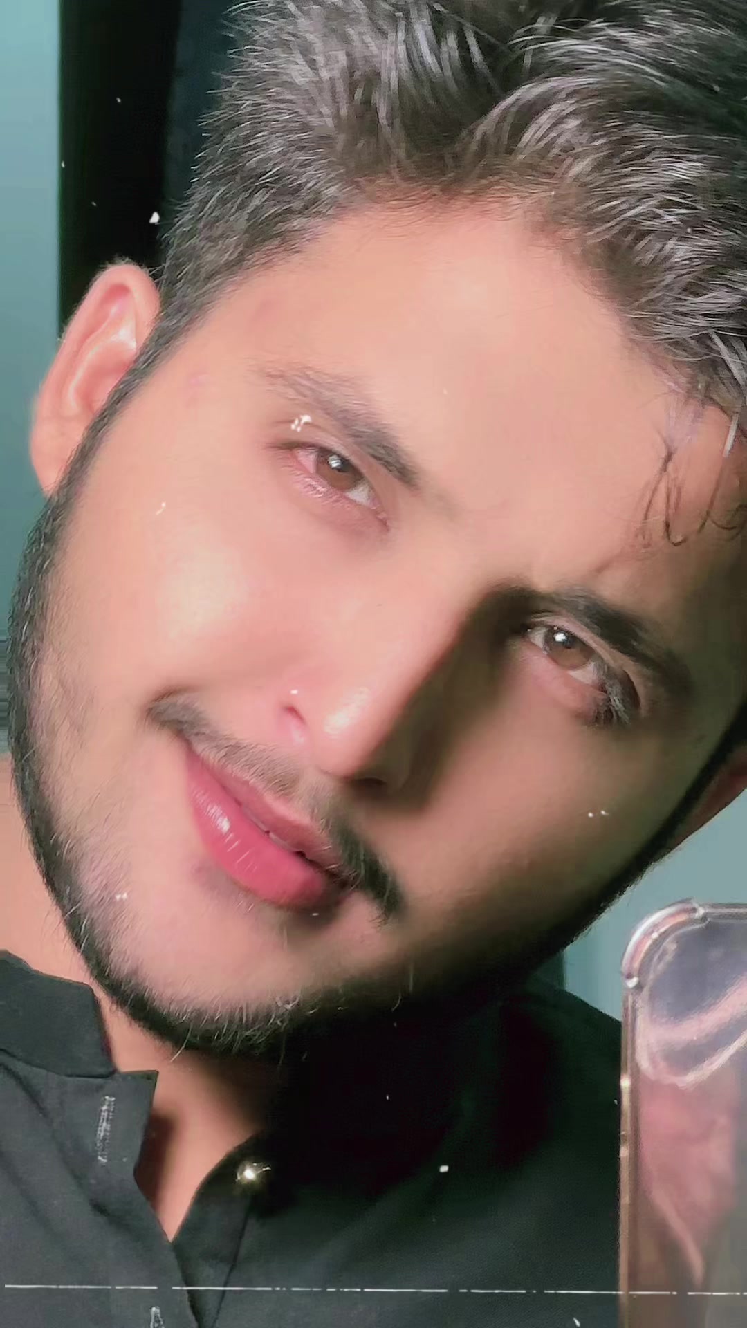 @Mjunaid
