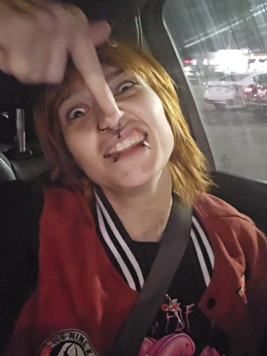 @Harvezt Angelz