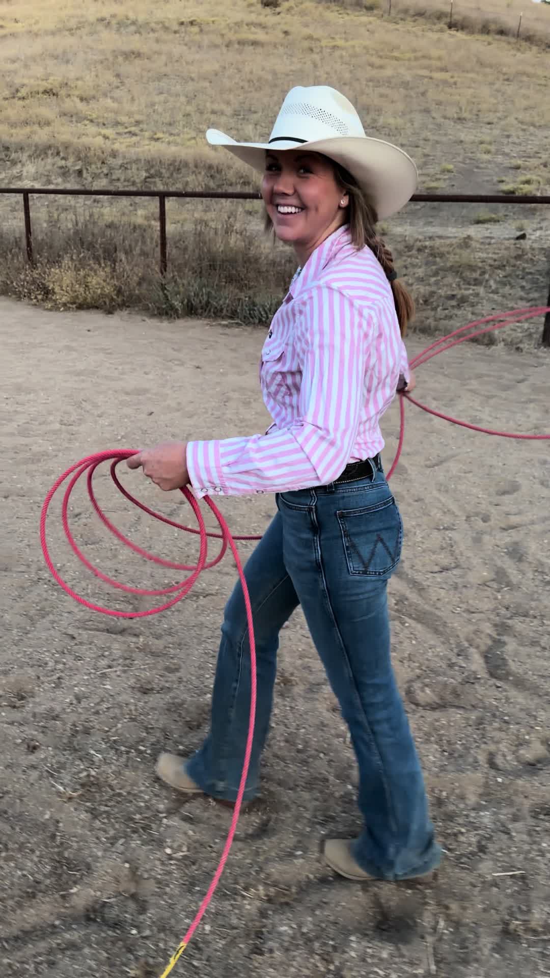 @ChelseyBushnell