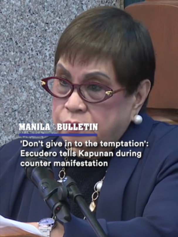 @Manila Bulletin