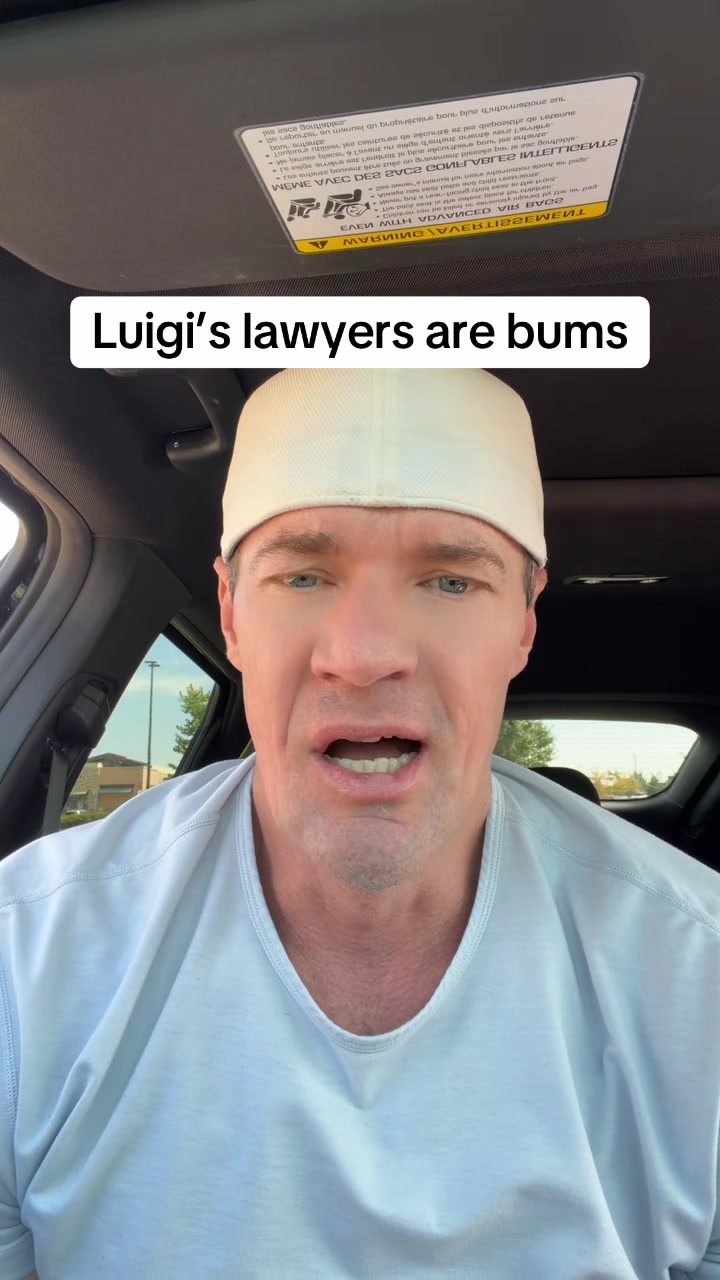 @PublicEnemy