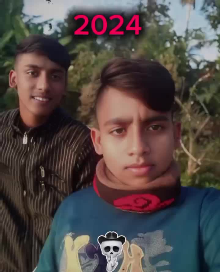 @👑 SAYED BHAI 👑