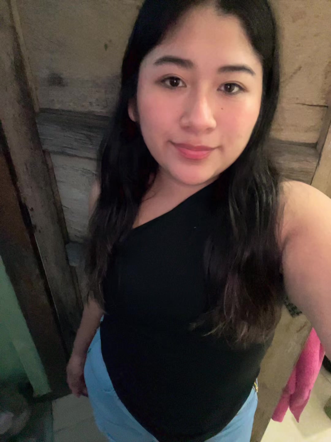 @Lizeth