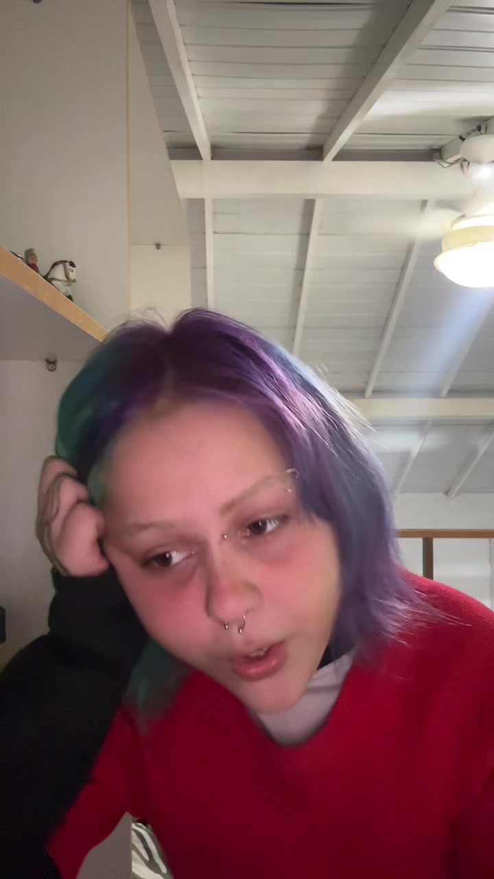 @Sophia