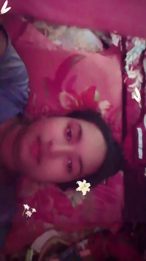 @Anika jannat