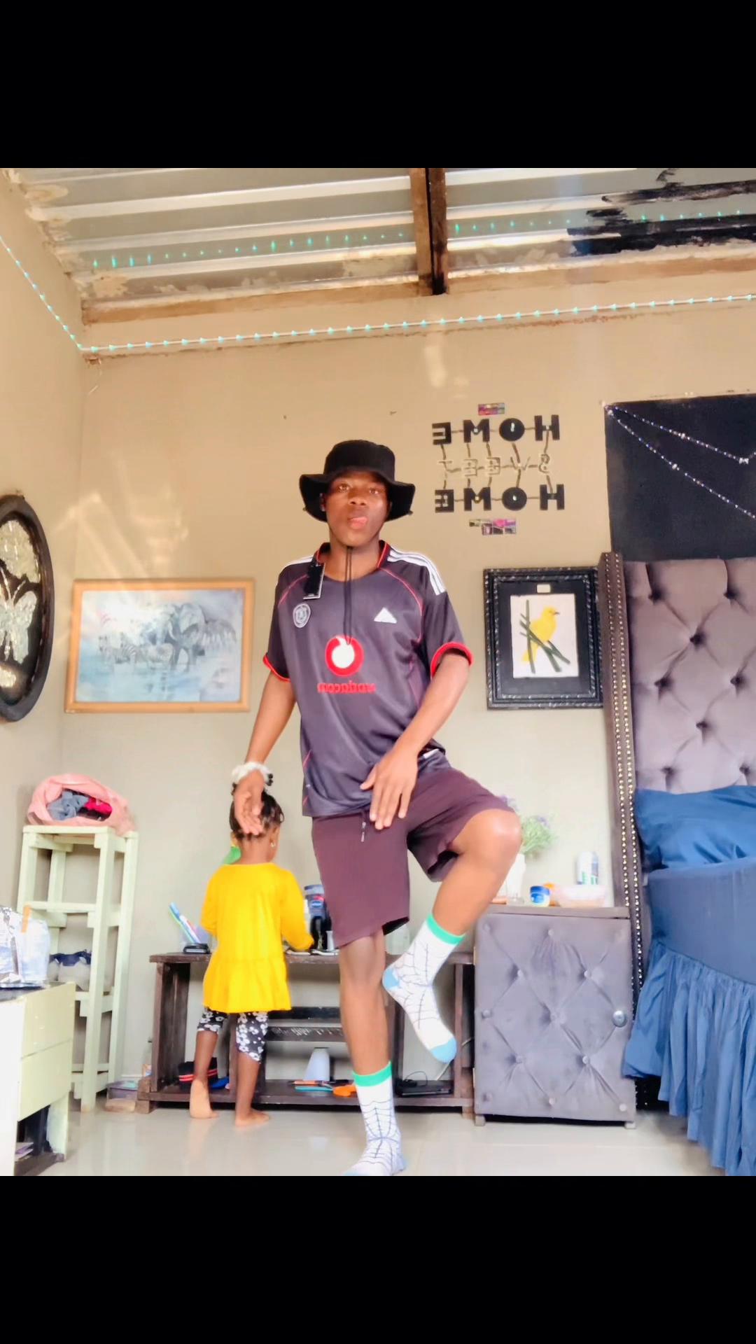 @DANGER TM RSA ❤️👍🔥👨🏽&zwj;⚖️
