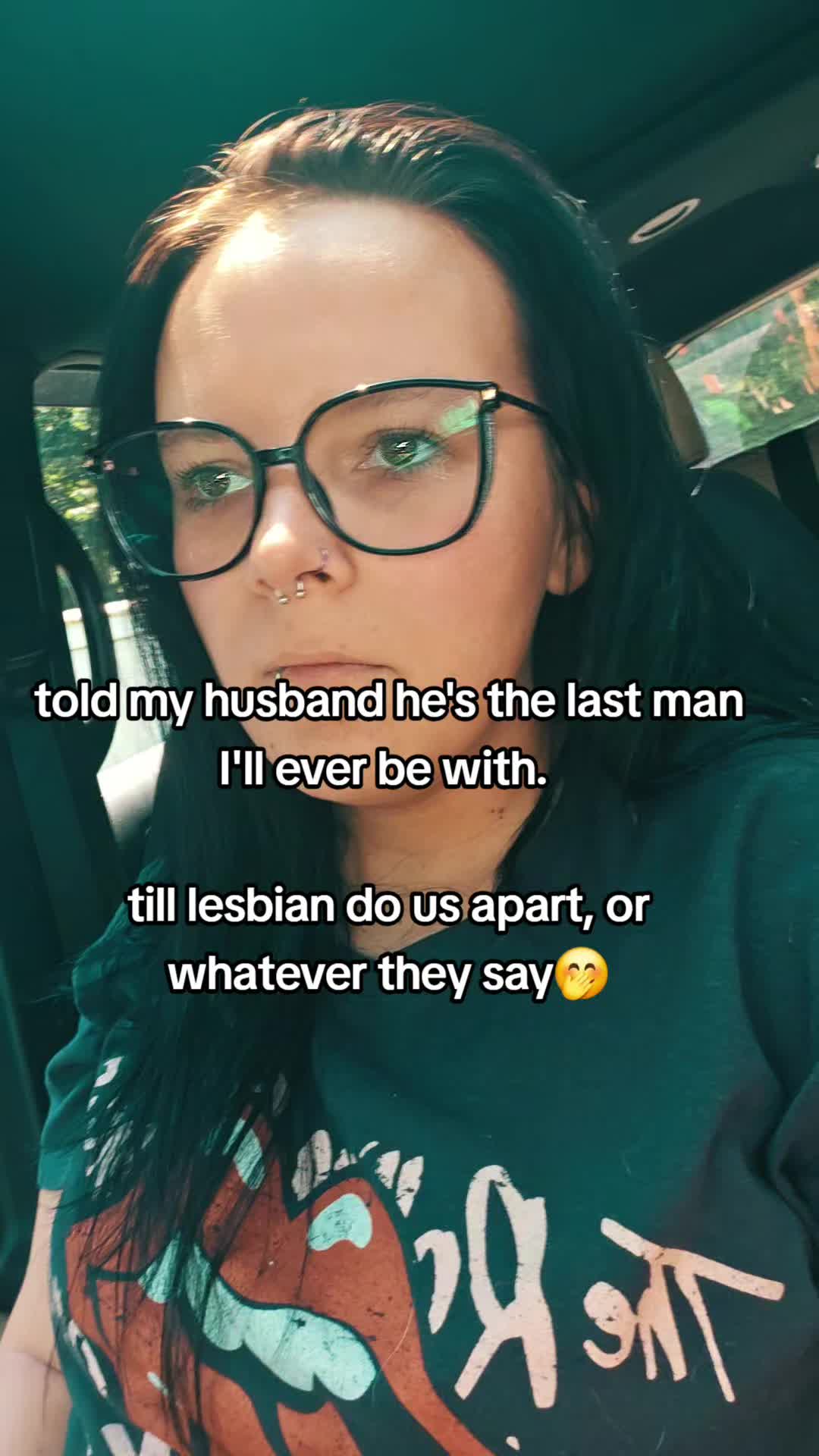 @SerennaStephens6