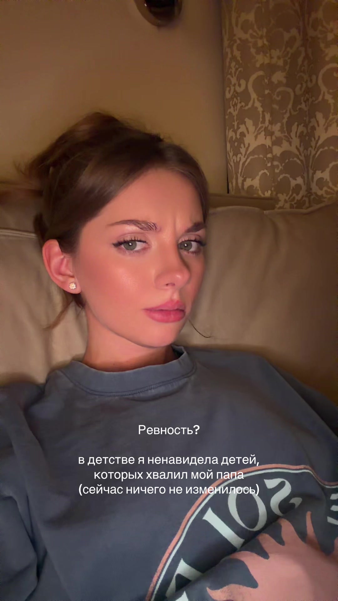@dianazavialova