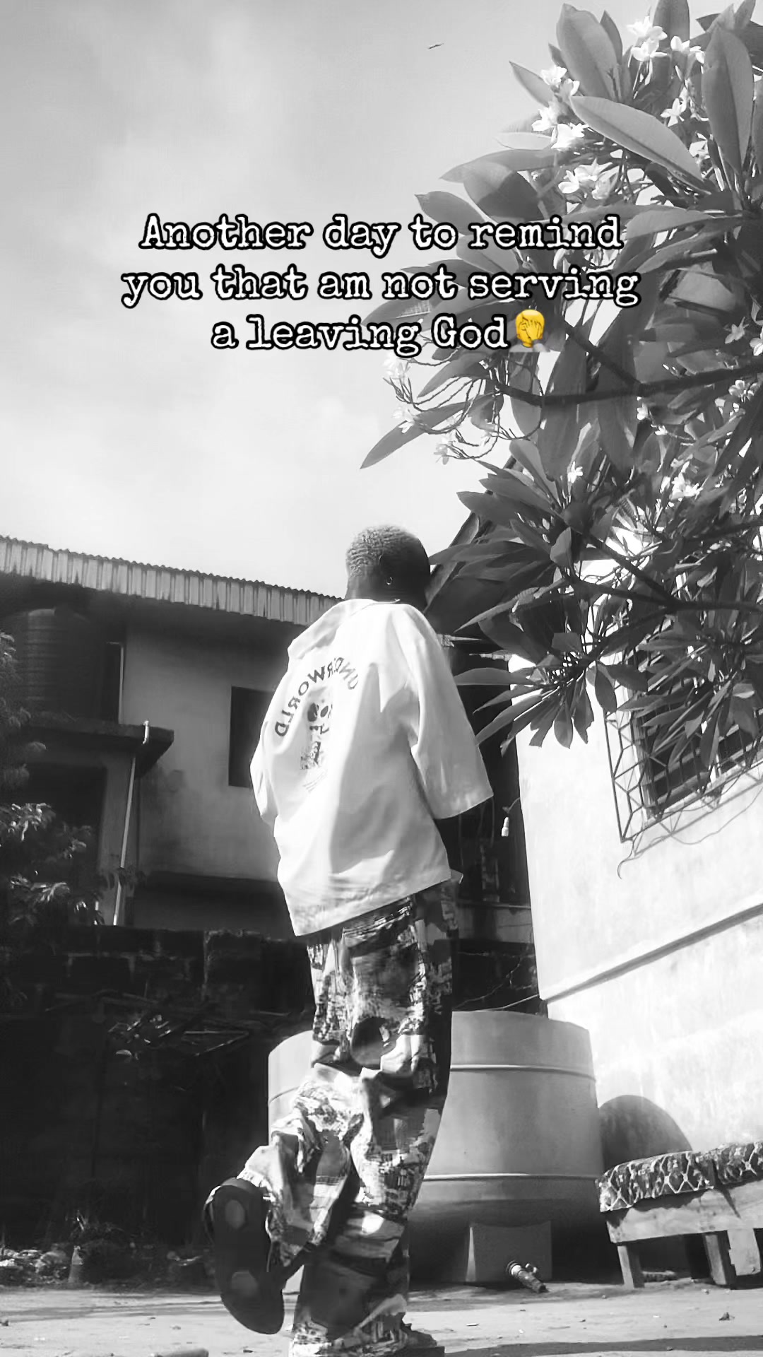 @👑KARTA_OF_GOODLIFE👑