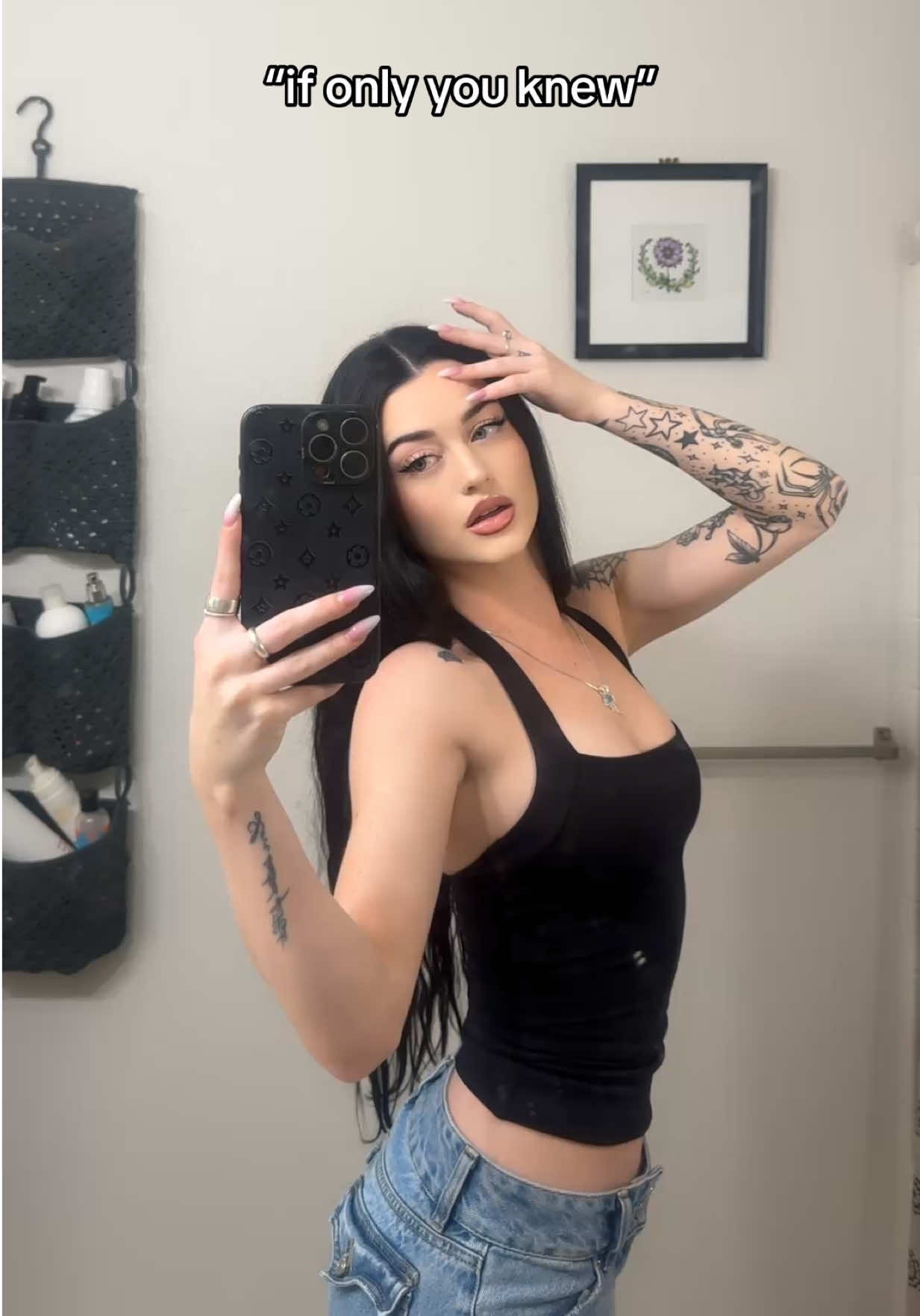 @🖤