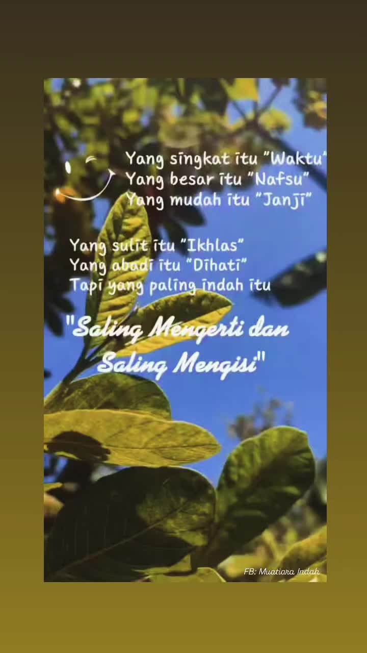 @Suhailin Alin