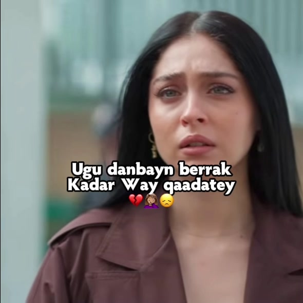 @ᗴᒪᐯᗩᑎ🕊️