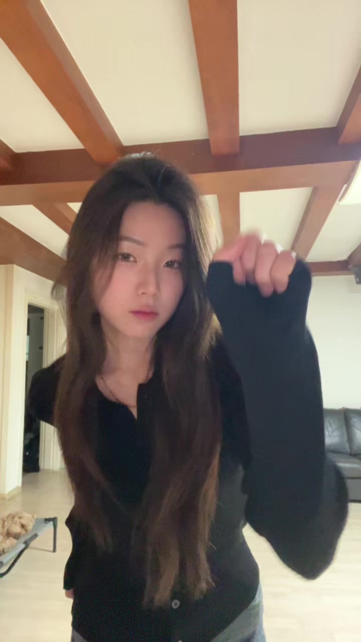 @wish._.w