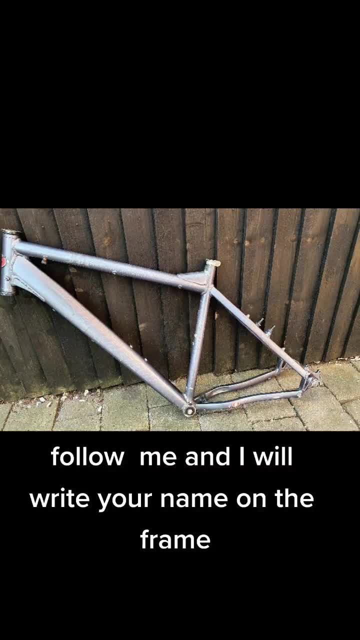 @MTBRider