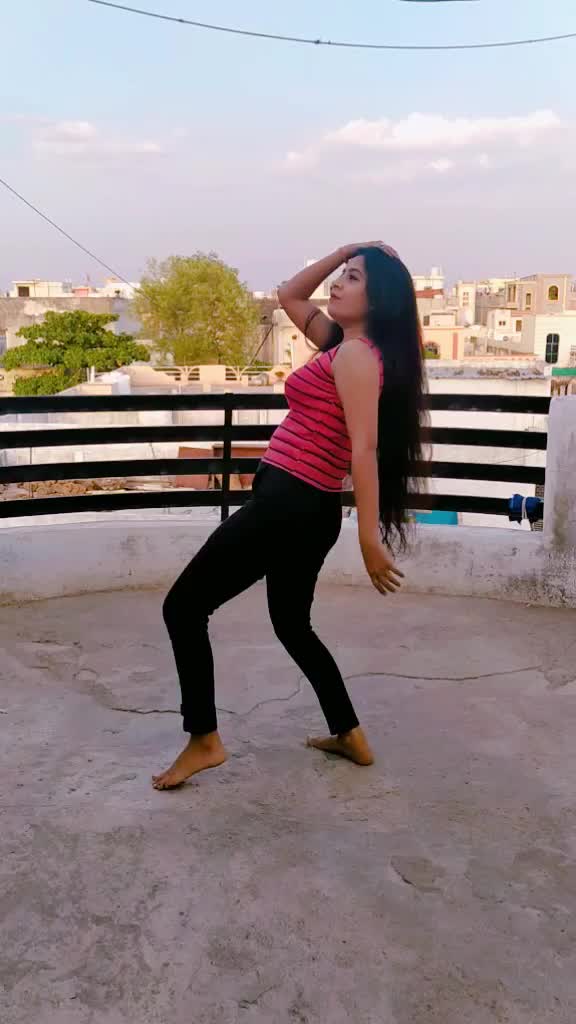 @Nita Brahmane