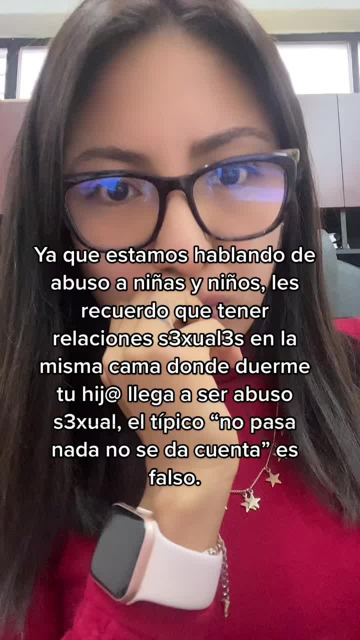 @Alma Bautista Ramos