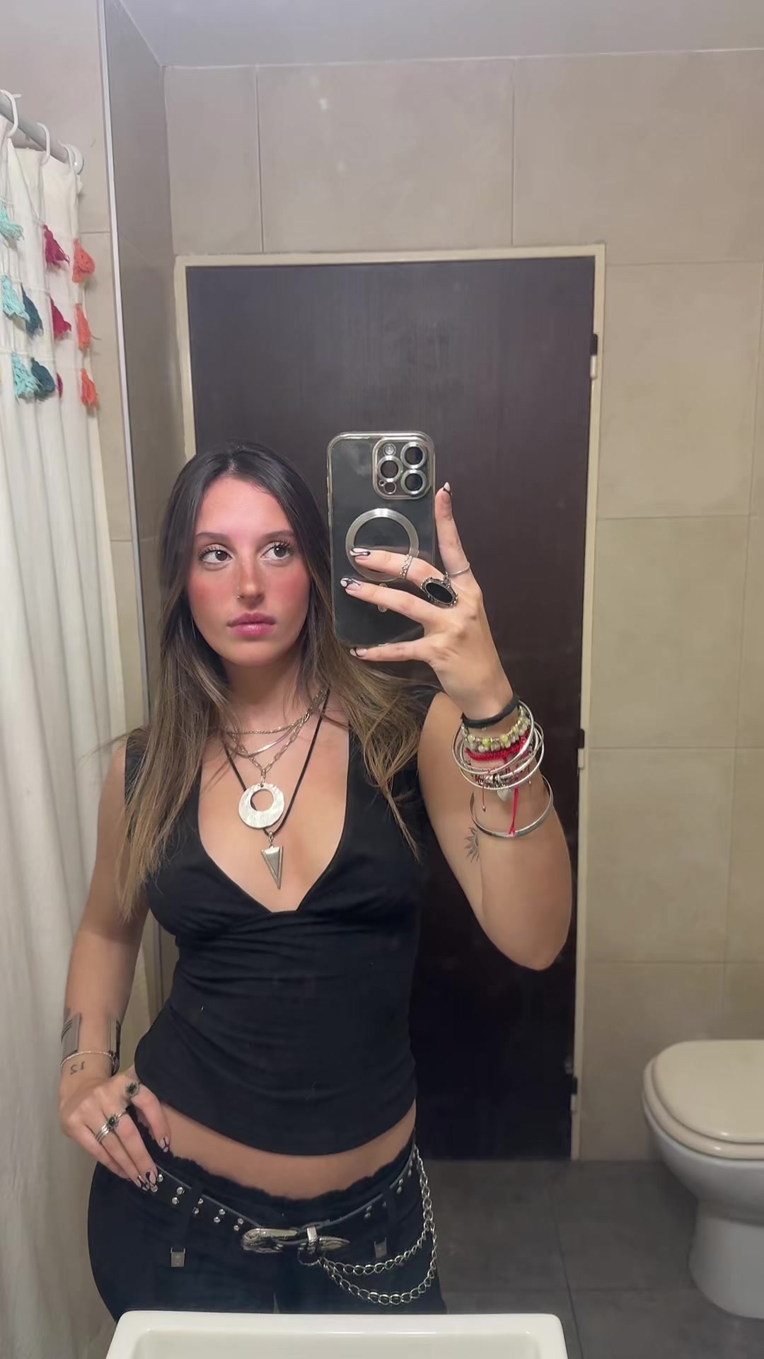 @lulitataaa