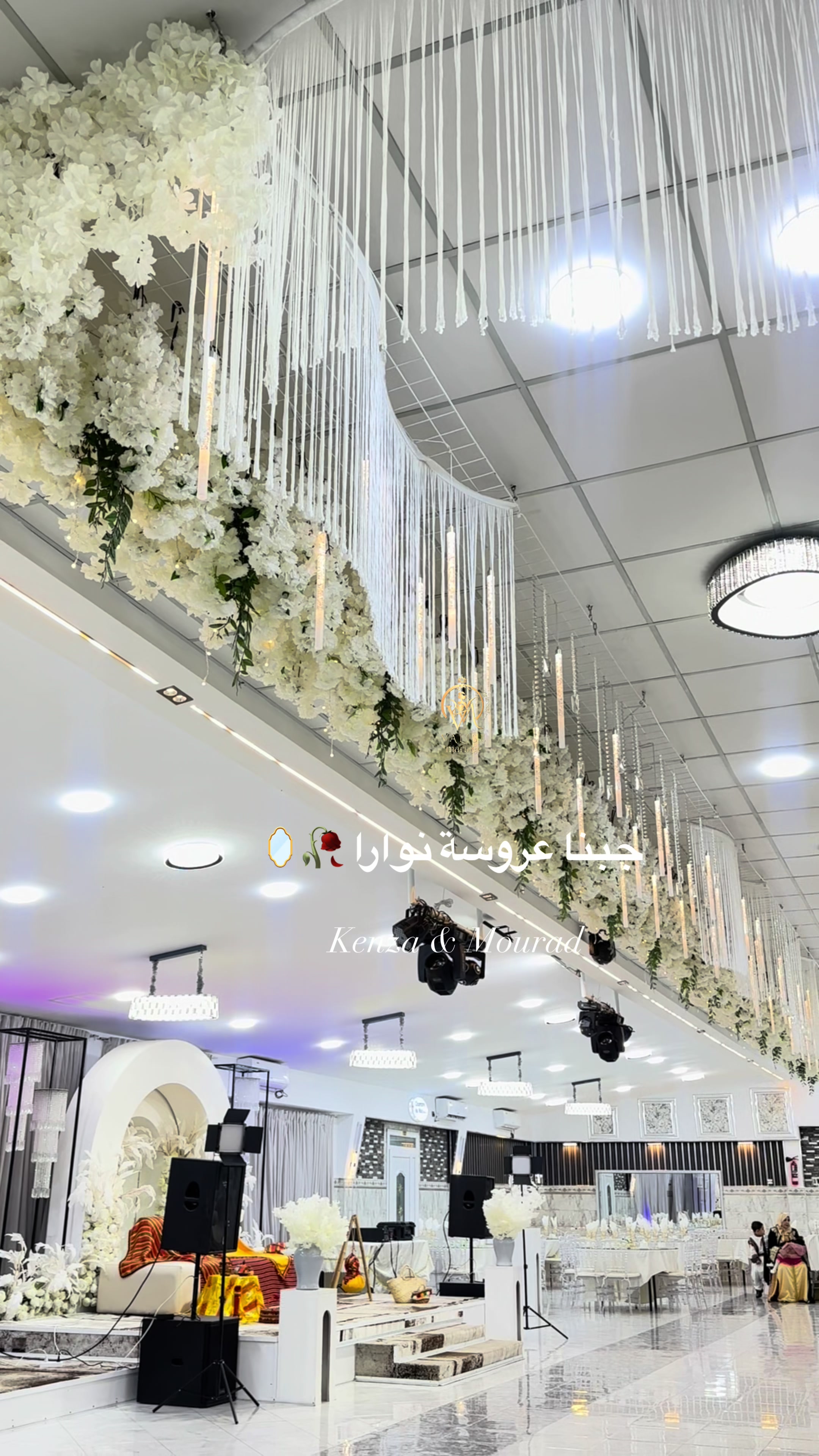 @𝐋𝐨𝐜𝐚𝐭𝐢𝐨𝐧𝐕𝐚𝐥𝐢𝐬𝐞🌹
