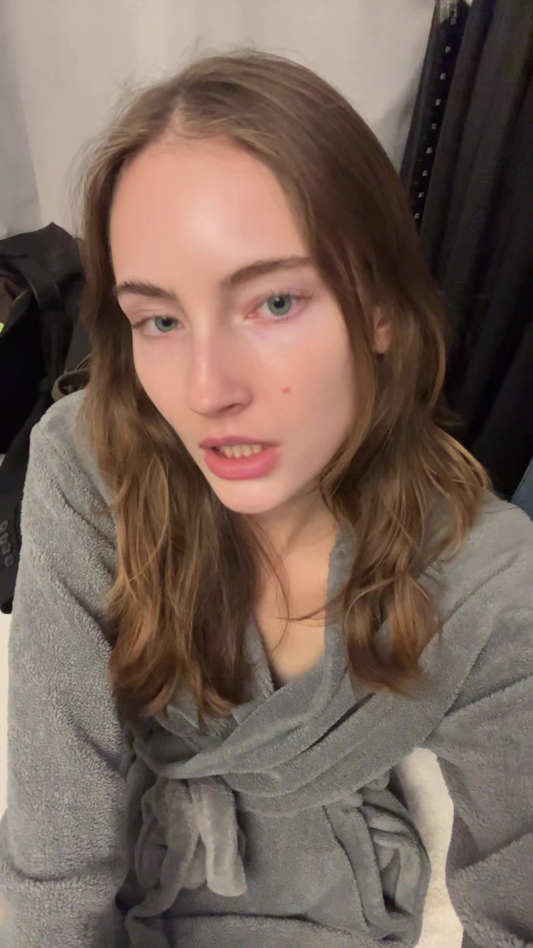 @tanya madisson