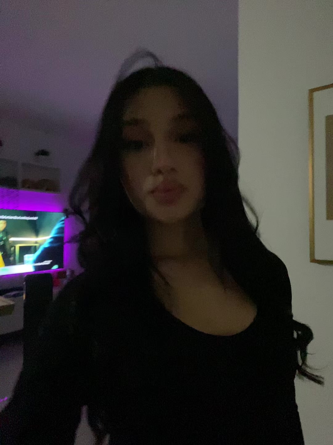 @Francheska
