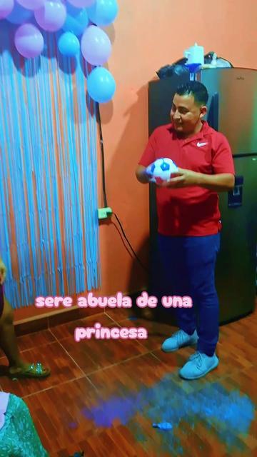 @🇭🇳tinita🦁🥀