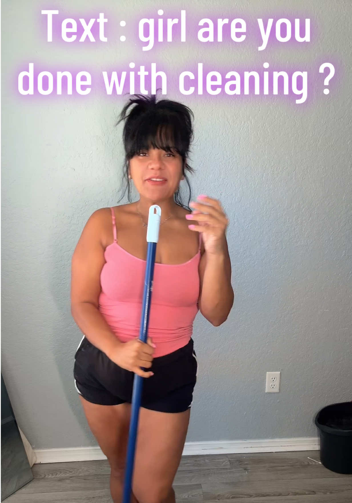 @ItsSoVero