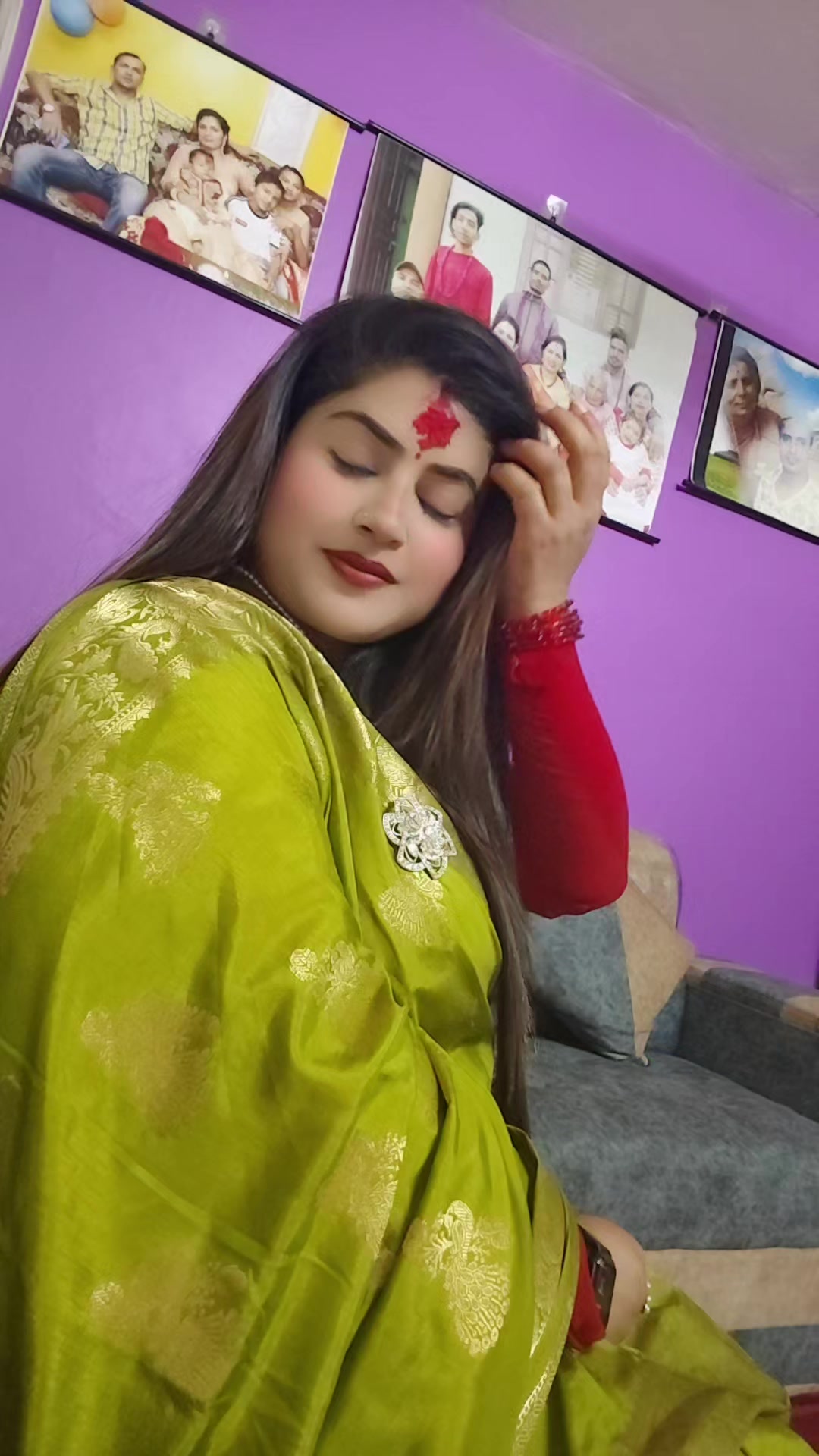 @NabinaArya
