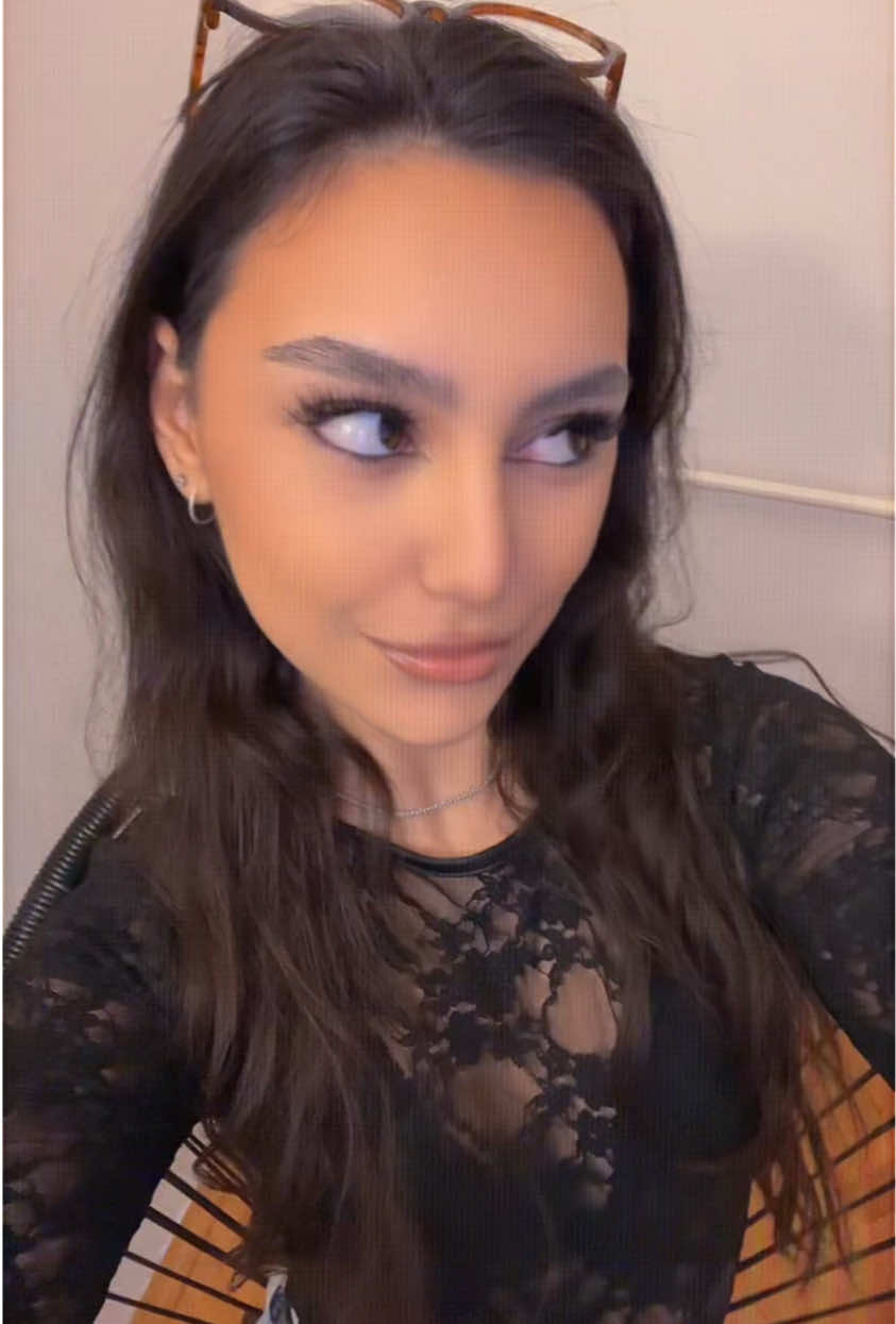 @N