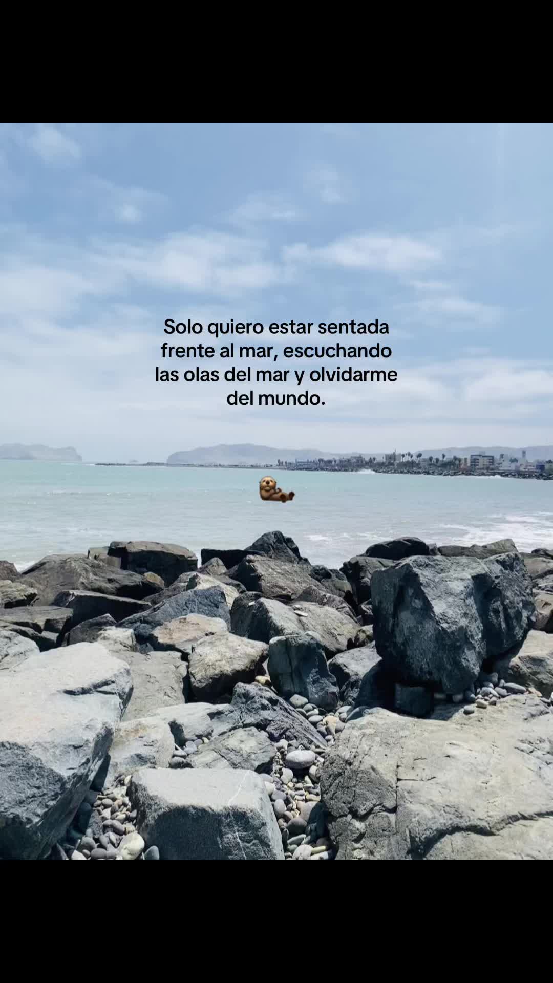 @𝐆𝐚𝐛𝐲