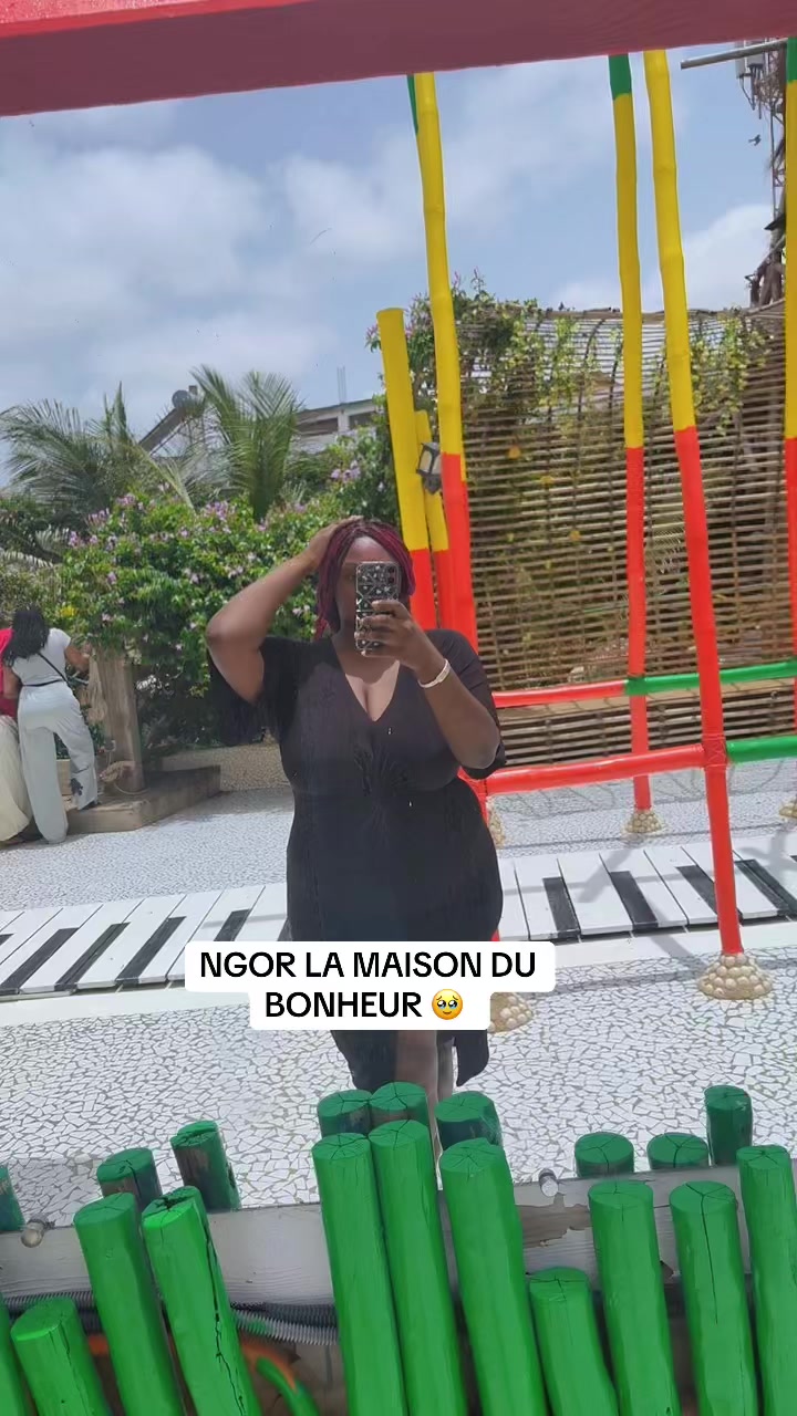 @♻️RONDE&BELLE(vetement ronde )